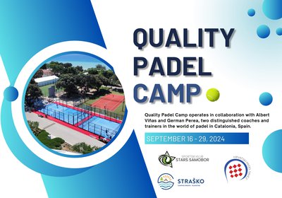Quality Padel Camp.jpg